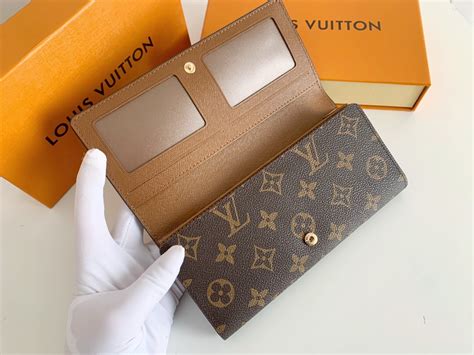 louis vuitton 2020 wallet|inexpensive louis vuitton wallets.